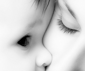 infertility treatment