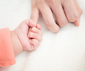 ivf treatment