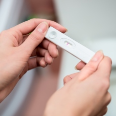 Infertility Treatment