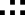 menu button