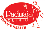 Padmaja Clinic