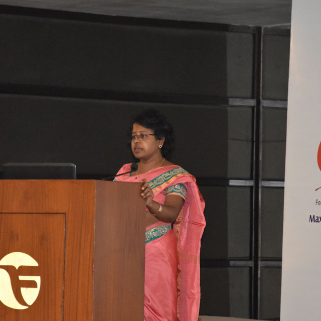 padmaja clinic news events