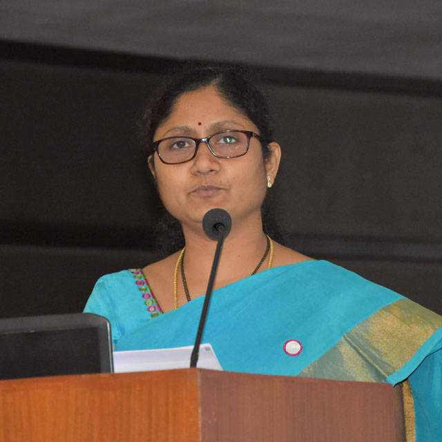 padmaja clinic news events