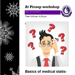 padmaja clinic news events