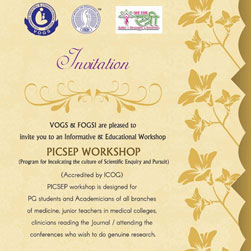 padmaja clinic news events