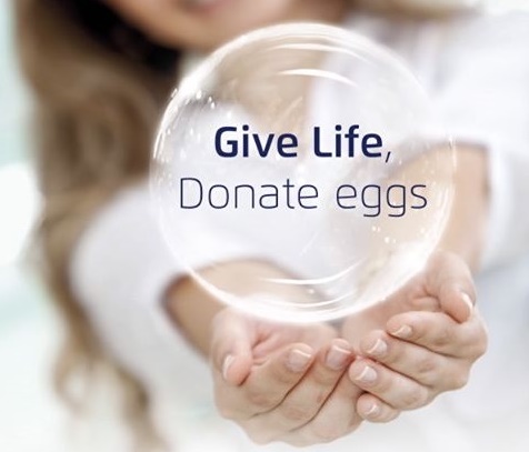 give-life