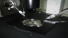icsi-treatment