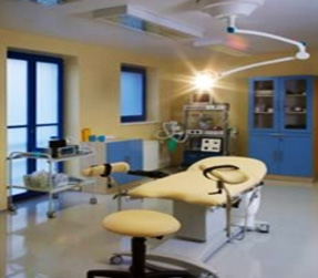 ivf centers vijayawada
