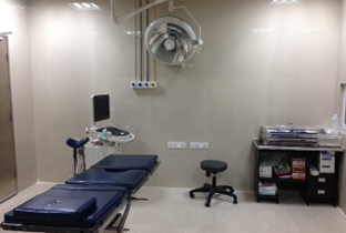 ivf centers