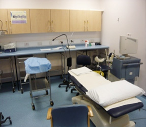 padmaja ivf hospital